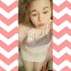 ashleigh_john